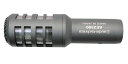 audio technica(オーディオテクニカ) 楽器用マイク AE2300