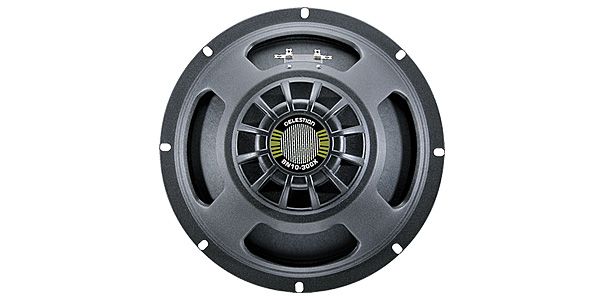 CELESTIONiZbVj BN10-300X 4 x[XAvpXs[J[