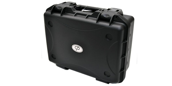 ■機材用ケース■外寸W42xD33xH19cm■内寸W38.5xD26.7xH10cm（蓋を除いて測定)【ご注意事項（3点）】1．個数明記のない商品は全て「1点」販売です。商品説明に明記するもの以外は付属しません。2．商品画像がリニューアル前の商品画像となっている場合等ございます。リニューアル前後の区別（商品バージョン等）が重要な商品については、前もってメールにてお問合せ下さい。3．商品画像には使用イメージが含まれます。また、写真撮影時の光の入り具合やモニターの発色によって多少お色味が異なる場合がございます。※上記に起因するご返品はお受けできませんのであらかじめご了承下さい。関連キーワード：おすすめ ランキング レコーディング 簡単 軽い 最新 人気 ソフト 機材 初心者 logic mini pro エフェクター スピーカー プロ ミキサー モニター オーディオ ライブ PA スタジオ バンド パワード スタンド マイク イベント カラオケ ケーブル ホルダー モバイル コンサート セット コンパクト ラック ケース 機器 スチール キャリング 防塵 防水 トレイ パネル カバー ネジ レール キャスター バッグ ABS FRP 塩ビ 樹脂 ラック・ケース その他ケース 機材用ケース