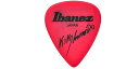 Ibanez（アイバニーズ） ピック アーティストモデル 1000KL-RD