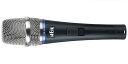 HEIL SOUND(ヘイルサウンド) ボーカル用マイク PR22-SUT