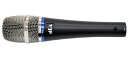 HEIL SOUND(ヘイルサウンド) ボーカル用マイク PR22-UT