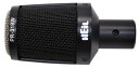 HEIL SOUND(ヘイルサウンド) 楽器用マイク PR31BW