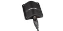 beyerdynamic(ベイヤーダイナミック) バウンダリーマイク TG D71c バウンダリー型コンデンサーマイク