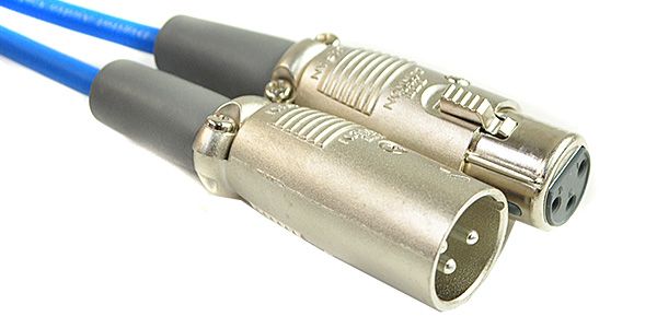 CANARE（カナレ） AES-EBU DAC015SA