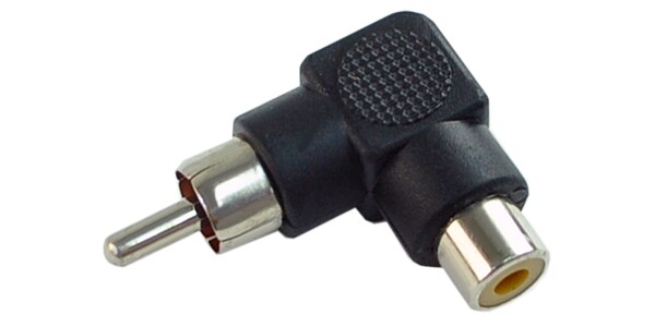 CLASSIC PRO（クラシックプロ） 変換アダプター ARR221R