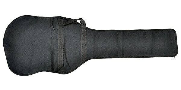 ARIA（アリア） ベース用ギグバッグ PB-EB