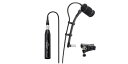 audio technica(オーディオテクニカ) 楽器用クリップマイク ATM350U