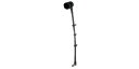 audio technica(オーディオテクニカ) マイクパーツ AT8490L