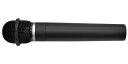 audio technica(オーディオテクニカ) ワイヤレス用ハンドヘルドマイク ATW-T190MIC