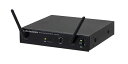 audio technica(オーディオテクニカ) ワイヤレス/レシーバー ATW-R190