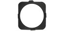 ELATION(イレーション) アクセサリ SIXPAR300/GFH ジェルフレーム