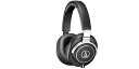 audio technicaiI[fBIeNjJj ^wbhz ATH-M70x j^[wbhz