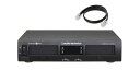 audio technica(オーディオテクニカ) ワイヤレス/レシーバー ATW-RC13J
