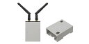 audio technica(オーディオテクニカ) ワイヤレス/レシーバー ATW-RU13J レシーバーユニット