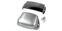 FENDER(フェンダー) PUフェンス/ブリッジカバー Pure Vintage Precision Bass Ashtray Cover Set