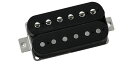 ■ギター用ピックアップ■Hybrid Humbucker Type I■ブリッジ用■ブラック■Pitch for G（9.9mm）■DC Resistance： 10.5〜10.9KΩ■マグネット： アルニコ5■ワイヤー： ブラック・エナメル※画像はネック側です【ご注意事項（3点）】1．個数明記のない商品は全て「1点」販売です。商品説明に明記するもの以外は付属しません。2．商品画像がリニューアル前の商品画像となっている場合等ございます。リニューアル前後の区別（商品バージョン等）が重要な商品については、前もってメールにてお問合せ下さい。3．商品画像には使用イメージが含まれます。また、写真撮影時の光の入り具合やモニターの発色によって多少お色味が異なる場合がございます。※上記に起因するご返品はお受けできませんのであらかじめご了承下さい。関連キーワード：acoustic gt vigier ソフト アウラ アクセサリー アコースティック アコギ アンプ バッグ エレキ おすすめ ギター カバー ベース ハード 機材 弦 入門 練習 ミニ エントリー クラシック サイレント レフティ アンプ 内蔵 ジャガー ムスタング ストラト テレキャス テレキャスター レスポール ストラップ 革 布 スタンド キャビネット 真空管 ケース ペグ ブリッジ ピン ネジ ピックアップ PU ピック バラ セット ギター ギターピックアップ ギター用PU/ハムバッカー