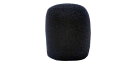 audio technica(オーディオテクニカ) ウィンドスクリーン ATWT1002J WINDSCREEN