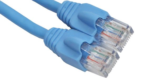 ■LANケーブル■RJC5E-4P+■ストレート結線■CAT5e対応■3m【ご注意事項（3点）】1．個数明記のない商品は全て「1点」販売です。商品説明に明記するもの以外は付属しません。2．商品画像がリニューアル前の商品画像となっている場合等ございます。リニューアル前後の区別（商品バージョン等）が重要な商品については、前もってメールにてお問合せ下さい。3．商品画像には使用イメージが含まれます。また、写真撮影時の光の入り具合やモニターの発色によって多少お色味が異なる場合がございます。※上記に起因するご返品はお受けできませんのであらかじめご了承下さい。関連キーワード：BNC ケーブル ピン DMX MIDI Y チェッカー インサーション プロテクター ラップ ビデオ AV コンセント コネクター コネクタ XLR キャノン プレート ミニプラグ ステレオ スピコン パッチベイ バナナプラグ フォン レセプタクル 接点復活剤 kure 接点 復活 変換 アダプター スピーカー リール AES USB FIREWIRE イーサコン オプティカル コアキシャル デジタル RCA TRS コンポジット メス オス CANARE スネーク マルチ パッチ ケーブル・コネクター各種 デジタル&シンクケーブル イーサコン/LANケーブル