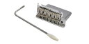 FENDER(フェンダー) トレモロユニット American Standard Stratocaster('08-PRESENT) Tremolo Bridg...