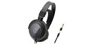 audio technicaiI[fBIeNjJj ^wbhz ATH-AVC300 wbhz