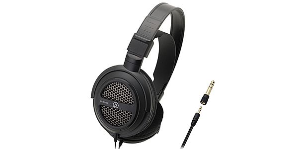 audio technicaiI[fBIeNjJj J^wbhz ATH-AVA300 wbhz