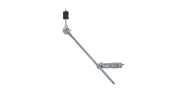 GIBRALTAR(ジブラルタル) シンバルスタンド SC-GCA-BT