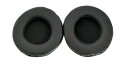 audio technica(オーディオテクニカ) HP-S500/S300 BK 交換用イヤーパッド