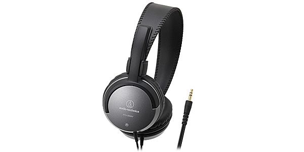 audio technicaiI[fBIeNjJj ^wbhz ATH-250AV wbhz