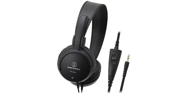 audio technicaiI[fBIeNjJj ^wbhz ATH-350TV wbhz