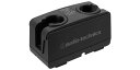 audio technica(オーディオテクニカ) ワイヤレス/アクセサリー BC702