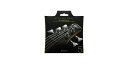 Ibanez(アイバニーズ) エレキベース弦/5弦 IEBS5C