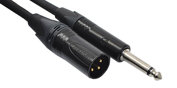 ®γڴﵡޤ㤨BELDENʥ٥ǥ XLR-ե P2X-1192A-M-01פβǤʤ5,672ߤˤʤޤ