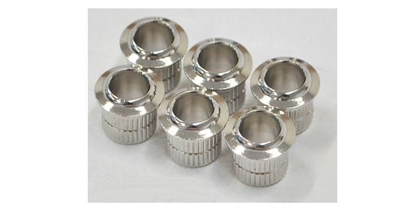 GOTOH（ゴトー） GOTOH ギターペグ SD90-MG-05M-L3R3-Nickel