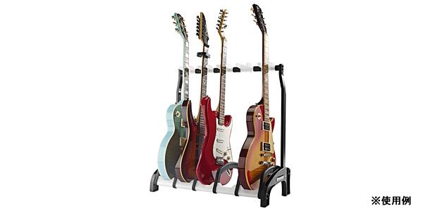K&M�ʥ�������ɥ���� ������������� 17525 Guardian 5 ���쥭�����������쥭�١����������5����