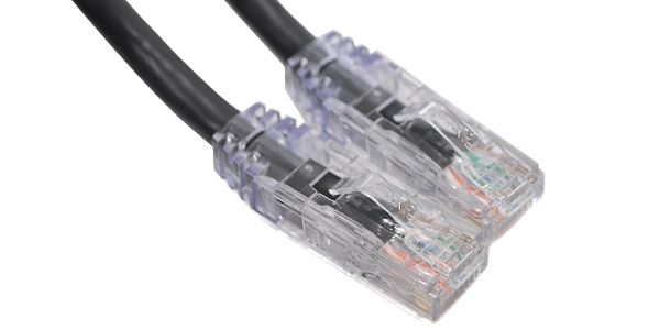 ■LANケーブル■UTPケーブル■レングスマーク入り■黒■3m【ご注意事項（3点）】1．個数明記のない商品は全て「1点」販売です。商品説明に明記するもの以外は付属しません。2．商品画像がリニューアル前の商品画像となっている場合等ございます。リニューアル前後の区別（商品バージョン等）が重要な商品については、前もってメールにてお問合せ下さい。3．商品画像には使用イメージが含まれます。また、写真撮影時の光の入り具合やモニターの発色によって多少お色味が異なる場合がございます。※上記に起因するご返品はお受けできませんのであらかじめご了承下さい。関連キーワード：BNC ケーブル ピン DMX MIDI Y チェッカー インサーション プロテクター ラップ ビデオ AV コンセント コネクター コネクタ XLR キャノン プレート ミニプラグ ステレオ スピコン パッチベイ バナナプラグ フォン レセプタクル 接点復活剤 kure 接点 復活 変換 アダプター スピーカー リール AES USB FIREWIRE イーサコン オプティカル コアキシャル デジタル RCA TRS コンポジット メス オス CANARE スネーク マルチ パッチ ケーブル・コネクター各種 デジタル&シンクケーブル イーサコン/LANケーブル