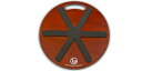 LP(ラテンパーカッション) パーカッションスタンド LP633