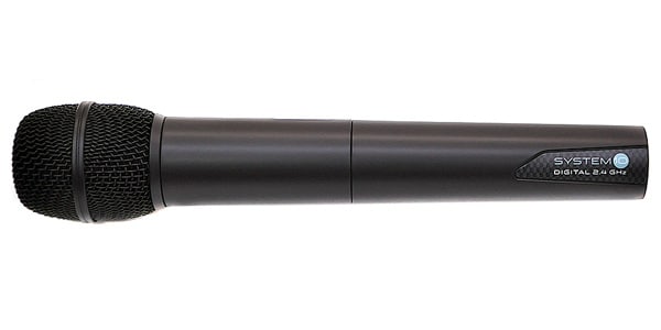 audio technica�ʥ����ǥ����ƥ��˥��� �磻��쥹�ѥϥ�ɥإ�ɥޥ��� ATW-T1002J