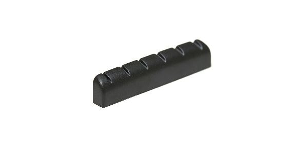 GRAPHTECH（グラフテック） ギター用ナット PT-1728-00