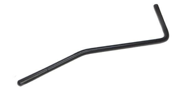 Rakuten - GOTOH（ゴトー） トレモロユニット F3 Black