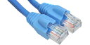 ■LANケーブル■RJC5E-4P+■ストレート結線■CAT5e対応■2m■水色【ご注意事項（3点）】1．個数明記のない商品は全て「1点」販売です。商品説明に明記するもの以外は付属しません。2．商品画像がリニューアル前の商品画像となっている場合等ございます。リニューアル前後の区別（商品バージョン等）が重要な商品については、前もってメールにてお問合せ下さい。3．商品画像には使用イメージが含まれます。また、写真撮影時の光の入り具合やモニターの発色によって多少お色味が異なる場合がございます。※上記に起因するご返品はお受けできませんのであらかじめご了承下さい。関連キーワード：BNC ケーブル ピン DMX MIDI Y チェッカー インサーション プロテクター ラップ ビデオ AV コンセント コネクター コネクタ XLR キャノン プレート ミニプラグ ステレオ スピコン パッチベイ バナナプラグ フォン レセプタクル 接点復活剤 kure 接点 復活 変換 アダプター スピーカー リール AES USB FIREWIRE イーサコン オプティカル コアキシャル デジタル RCA TRS コンポジット メス オス CANARE スネーク マルチ パッチ ケーブル・コネクター各種 デジタル&シンクケーブル イーサコン/LANケーブル