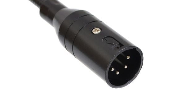 CLASSIC PRO�ʥ��饷�å��ץ��� CL-18X-4P LED�ߥ������饤��