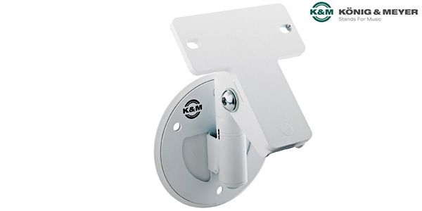 ■ウォールマウントブラケット■耐荷重:15kg■角度傾き：0°〜45°■角度水平：110°【ご注意事項（3点）】1．個数明記のない商品は全て「1点」販売です。商品説明に明記するもの以外は付属しません。2．商品画像がリニューアル前の商品画像となっている場合等ございます。リニューアル前後の区別（商品バージョン等）が重要な商品については、前もってメールにてお問合せ下さい。3．商品画像には使用イメージが含まれます。また、写真撮影時の光の入り具合やモニターの発色によって多少お色味が異なる場合がございます。※上記に起因するご返品はお受けできませんのであらかじめご了承下さい。関連キーワード：bluetooth bose おすすめ スピーカー ブルートゥース ボーズ ワイヤレス PA 部品 パーツ jbl pc wifi アンプ オーディオ おしゃれ カー スマホ サブ ウーファー ウーハー フロア 安い モニター コラム 小型 パワード 防水 パッシブ ケース 金具 マウント 天井 壁 取付 usb 埋め込み アウトドア コンパクト ダイアフラム ドライバー 設備用 スタジオ ハイレゾ ポータブル マイク シアター 高級 持ち運び 人気 スピーカー スピーカーアクセサリー 壁用アダプター
