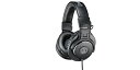 audio technicaiI[fBIeNjJj ^wbhz ATH-M30x j^[wbhz