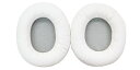 audio technica(オーディオテクニカ) HP-M50xWH ATH-M50xWH用イヤーパッド