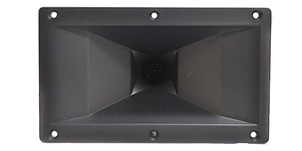 EMINENCE（エミネンス） APT150 ドライバー+ホーン HFドライバー