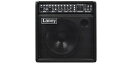 Laney(レイニー) AH150 キーボードアンプ