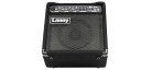 Laney(レイニー) AH40 キーボードアンプ(2)