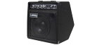 Laney(レイニー) AH80 キーボードアンプ