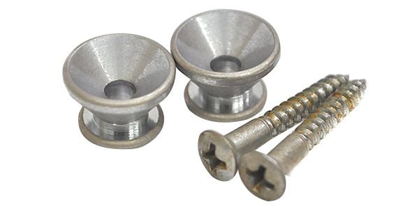 GOTOH（ゴトー） ストラップピン EP-B2 RELIC